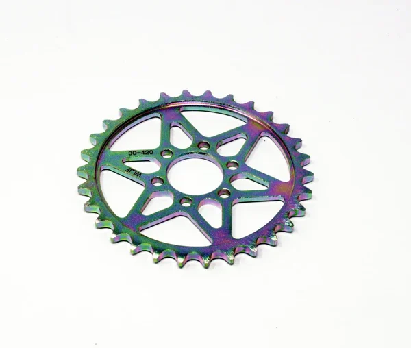 Light Bee Primary Transmission Sprocket (30T)